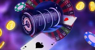 Unveiling the Thrill of Gaming Casino Agent Spins New Unveiling the Thrill of Gaming Casino Agent Spins New
