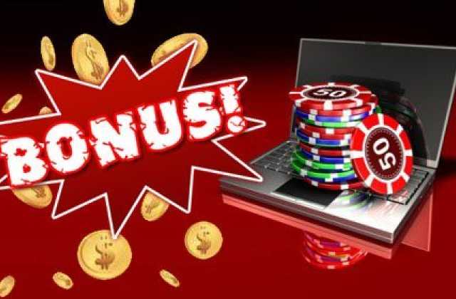 Unveiling the Thrill of Gaming Casino Agent Spins New Unveiling the Thrill of Gaming Casino Agent Spins New