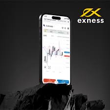 Comprehensive Overview of Exness Forex Broker
