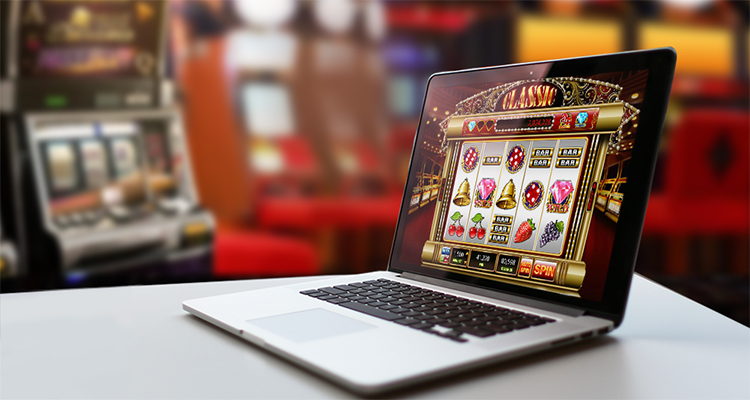 Die besten Tipps für das Spielen in ausländischen Online Casinos