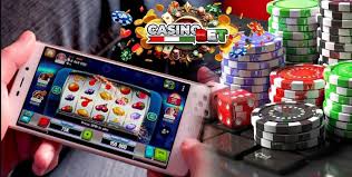Fedezze fel a legjobb Hungary Casino Online lehetőségeit