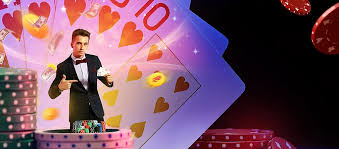 Fedezze fel a legjobb Hungary Casino Online lehetőségeit