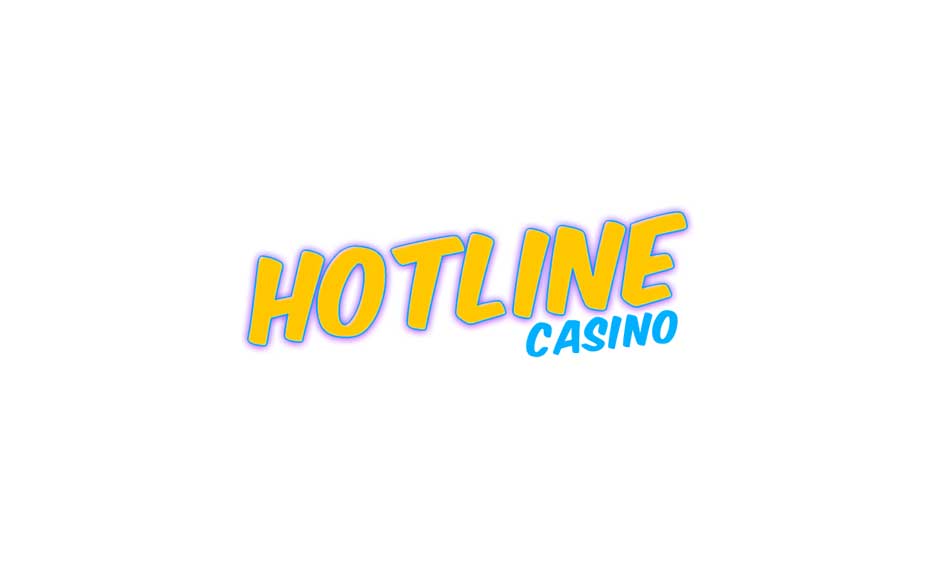 Hotline Casino - Twoje Miejsce na Wyjątkowe Wrażenia Hazardowe Hotline Casino - Twoje Miejsce na Wyjątkowe Wrażenia Hazardowe