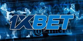 Khám Phá Thế Giới Của 1x bet Đặt Cược Thông Minh Hơn Khám Phá Thế Giới Của 1x bet Đặt Cược Thông Minh Hơn