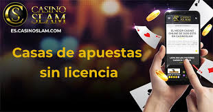 Las mejores casas apuestas Guía y Consejos para Apostar con Éxito