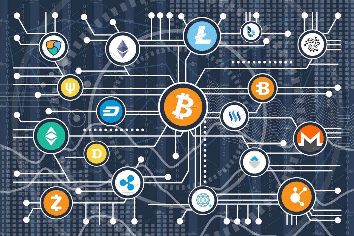 What Is the Significance of TGE in Crypto?