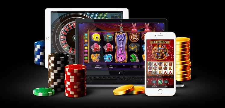 mx7kcasino Guía completa para jugar con inteligencia y seguridad mx7kcasino Guía completa para jugar con inteligencia y seguridad