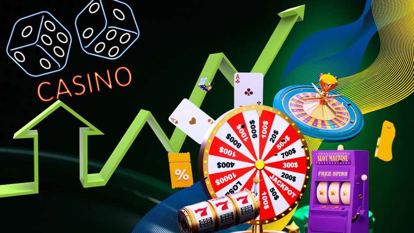 mx7kcasino Guía completa para jugar con inteligencia y seguridad mx7kcasino Guía completa para jugar con inteligencia y seguridad