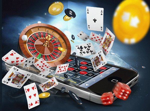 mx7kcasino Guía completa para jugar con inteligencia y seguridad mx7kcasino Guía completa para jugar con inteligencia y seguridad