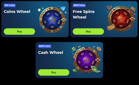Spinmama Casino – Odkryj świat emocjonujących gier