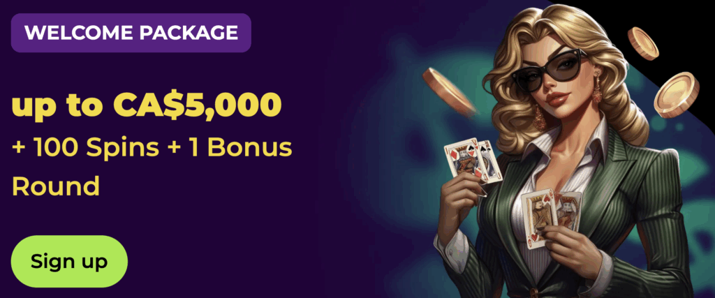 Spinmama Casino – Twoje miejsce na najlepsze gry online