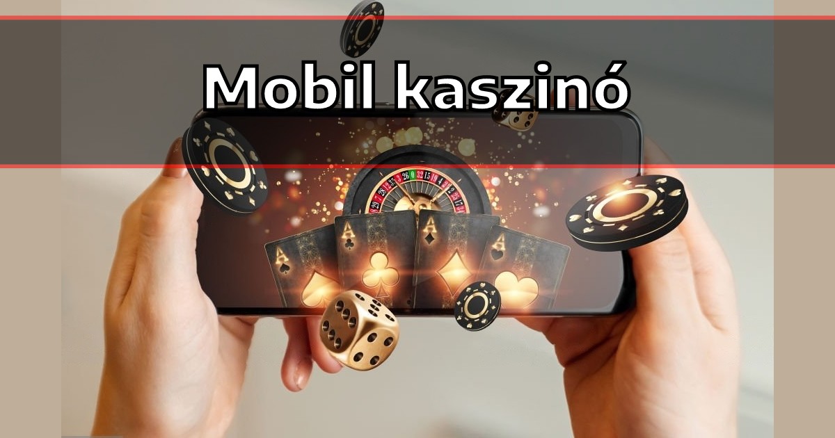 Tether kaszinó magyar online - Élvezd a modern játékélményt