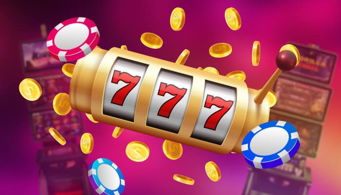zaka bet — Comprehensive Guide to Betting, Features and Responsible Play zaka bet — Comprehensive Guide to Betting, Features and Responsible Play