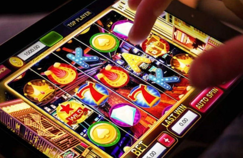 zionbet — A Modern Guide to Betting, Features, and Responsible Play zionbet — A Modern Guide to Betting, Features, and Responsible Play