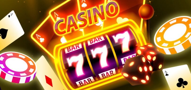 zionbet — A Modern Guide to Betting, Features, and Responsible Play zionbet — A Modern Guide to Betting, Features, and Responsible Play